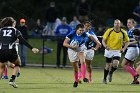 Wheaton Women's Rugby  Wheaton Women's Rugby vs Plymouth State.  Photo by Keith Nordstrom : Wheaton, Rugby